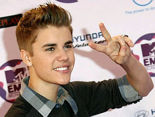 Justin Bieber, Imagenes y Fotos, parte 4