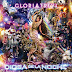 [Album] Gloria Trevi – Diosa de la Noche (iTunes Plus M4A AAC) – 2019