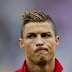 Cristiano Ronaldo pode não disputar a Copa do Mundo 2014 
