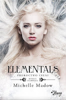 http://www.empik.com/elementals-tom-1-proroctwo-cieni-meadow-michelle,p1191312228,ksiazka-p