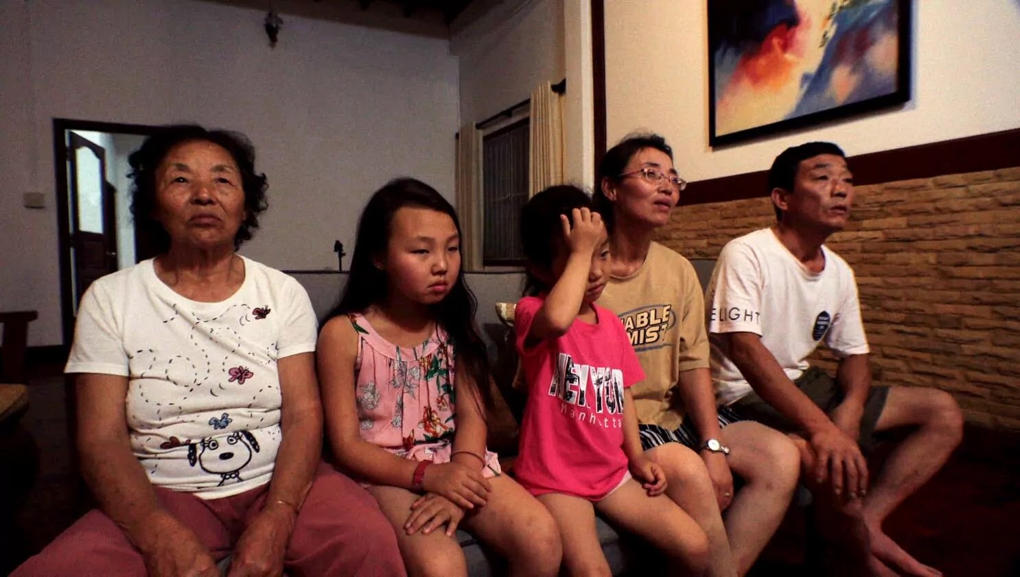 Escaping Despair The Urgency of Addressing North Koreas Human Rights Crisis