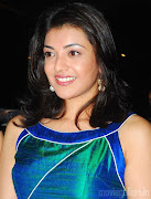 Kajal Agarwal Wallpapers Free Kajal Agarwal Wallpapers Download Kajal Telgu .