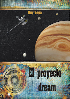 El proyecto dream ediciones atlantis