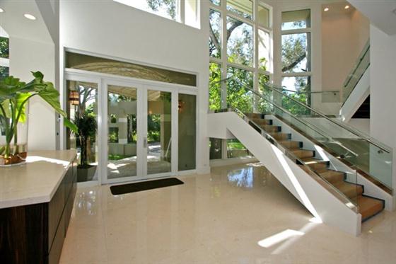  Contemporary  Home  Design  Luxury In Miami Florida  House  