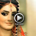 Pakistani Bridal Makeup Tutorial