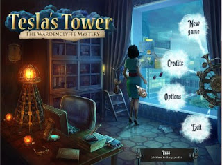 tesla's tower the wardenclyffe mystery final mediafire download, mediafire pc