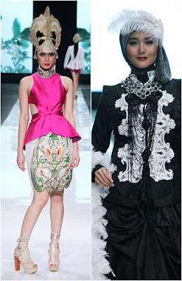Trend Mode Baju Terbaru 2013 | Tren Fashion 2013