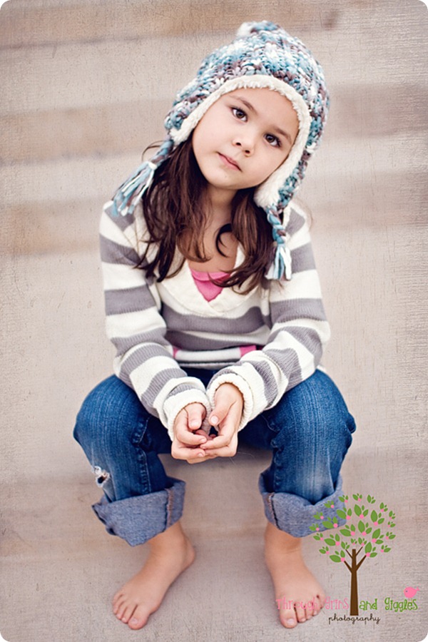 Maite-Hat-001-copyfb