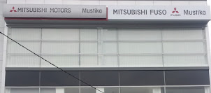 Mitsubishi Cawang 082121313181