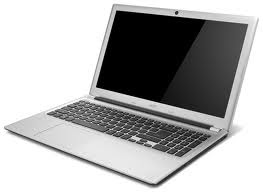 aspire v5-571g laptop driver