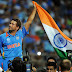 God of Indian Cricket Sachin Tendulkar Images