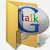 Cara Transaksi Pulsa Murah Via GTalk