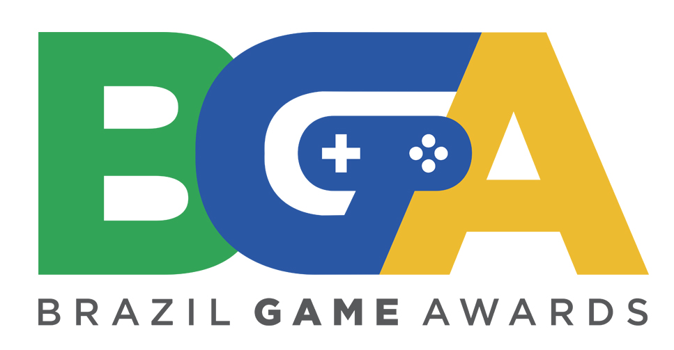 Baldur's Gate 3 vence o prêmio de jogo do ano no Game Awards 2023