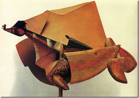 Umberto Boccioni_6