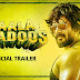 Saala Khadoos Movie Trailer Video Download Mp4 3Gp HD