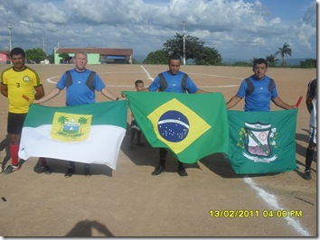 tico beleza 020