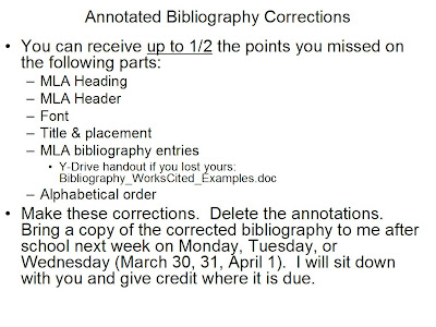 business letter format example. Letter+format+example