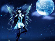 Moon Fairy Wallpaper Free (moon fairy wallpaper free)