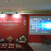 Sewa Backdrop Murah Jakarta