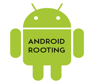Root Android Phone And | Best Rooting Apps for android 2019-2020