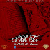 Kamar [@kamartachio] Feat. Ozone [@whoisozone] -- Wish For 