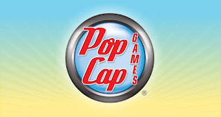 popcap games 2011