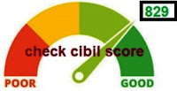 civil score