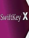 SwiftKey X (Phone) v2.0.5.120 Android