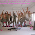 WE WERE STAYING OVERNIGHT AT AN IRAQI ARMY OUTPOST AND DISCOVERED A HUGE CACHE OF PINK CROCS