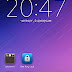 Cara Install Lenovo S920