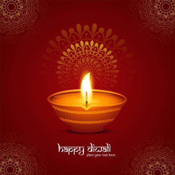 happy-diwali-2022-wallpaper-images-pictures-status-wishes-pics-jeena-sikho-motivation-ram-maurya