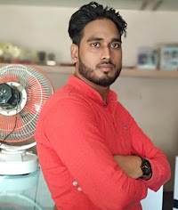 Dj Prakash Raj