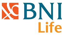 Lowongan Kerja BNI Life Insurance (Update 20-05-2022)