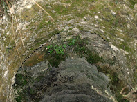 El pou de la Serra El pou de la Serra