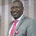 EFCC recovers N4.16bn unpaid lottery revenue