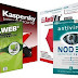 KEYS For ESET, Kaspersky, Avast, Dr.Web, Avira, AVG [ 25 November 2016]