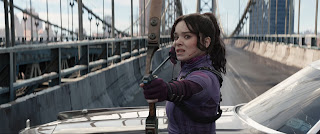 Hawkeye Season 1 Complete in Hindi With MA Productions  English and Urdu / Hindi  IMDb Rating: 7.5/10  Language: Urdu / Hindi and English Quality: 1080p HD Hawkeye | Disney+ Series Name: Hawkeye (Season 1) Stars: Jeremy Renner, Hailee Steinfeld, Florence Pugh Genres: Action | Adventure | Crime | Drama | Mystery | Sci-Fi Hawkeye is a 2021 SuperHero TV Serial by Marvel Studios, Available Now in Hindi on MA Productions Gujrat Website  SCREENSHOTS  hawkeye season 1, hawkeye season, hawkeye, hawkeye marvel, hawkeye avengers, the hawkeye, hawkeye marvel comics,Latest Movie,Movies,Movie,Season,films,Series,