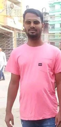 মাসদাইর পতেঙ্গার মাঠে কিশোরগ্যাং লিডার ফেনসিডিল ব্যবসায়ী সাঈদ আসামী হয়েও ধরাছোঁয়ার বাইরে প্রশাসন নীরব