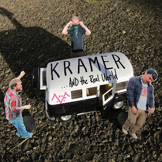 https://kramer1.bandcamp.com/album/kramer-and-the-real-world