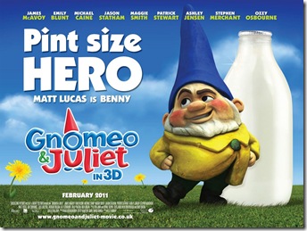 gnomeo-and-juliet-movie-poster-1
