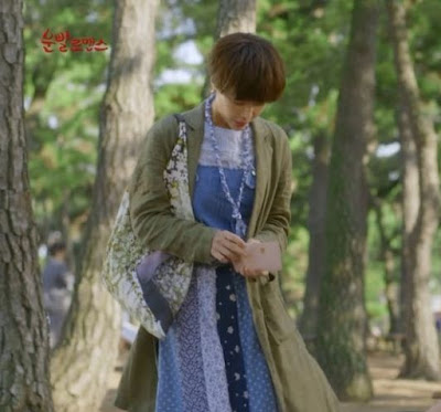 Hwang_Jung_eum_Outfits_Korean_Drama_Lucky_Romance