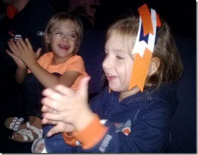 sisters-excited-disney