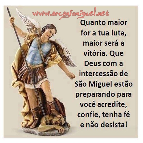 ALMAS DO PURGATÓRIO.Arcanjo Miguel, Arcanjo miguel ,Libertação, Oração poderosa, enfraquecer as forças satânica proteção, exorcismo,arcanjo protegei, anjos, arcanjo defendei, católicos, padre Amorth