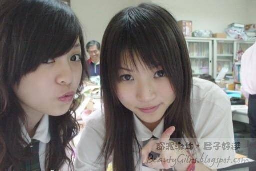 beautygilrs.blogspot.com (16)
