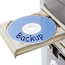  How To Restore Blogger From Backup