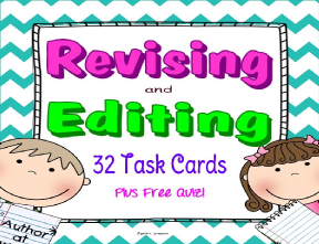 https://www.teacherspayteachers.com/Store/Rosies-Resources/Category/Revising-and-Editing