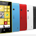 Download Nokia Lumia 520 RM-915 Latest Updated Flash File Free