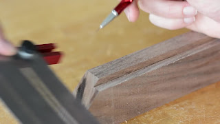 Making ,Picture Frames , Woodworking Projects