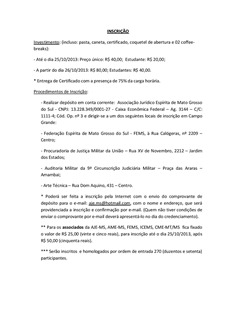 Clique na imagem para ampliar.
