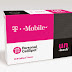 T-Mobile CellSpot review: Another game-changer from the Un-carrier